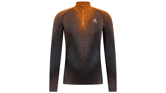 ODLO Blackcomb Eco Base Layer