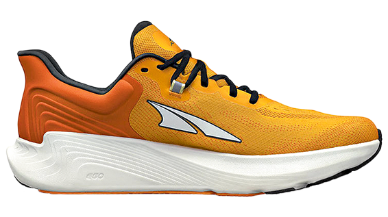 ALTRA Provision 8