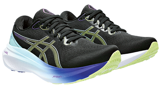 ASICS Gel Kayano 30