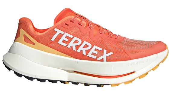 ADIDAS  TERREX Agravic Speed Ultra