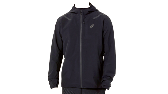 ASICS Accelerate Waterproof 2.0 Jacket 