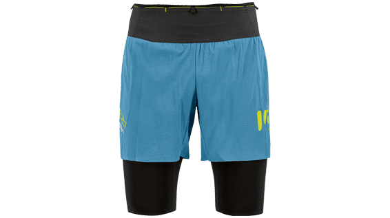 KARPOS Cengia Shorts