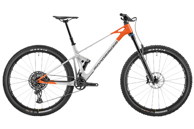 MONDRAKER Raze Carbon R