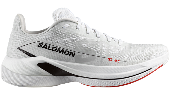 SALOMON S/LAB Spectur