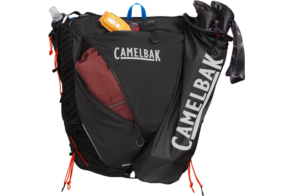 Camelbak