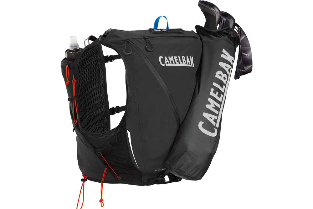 Camelbak