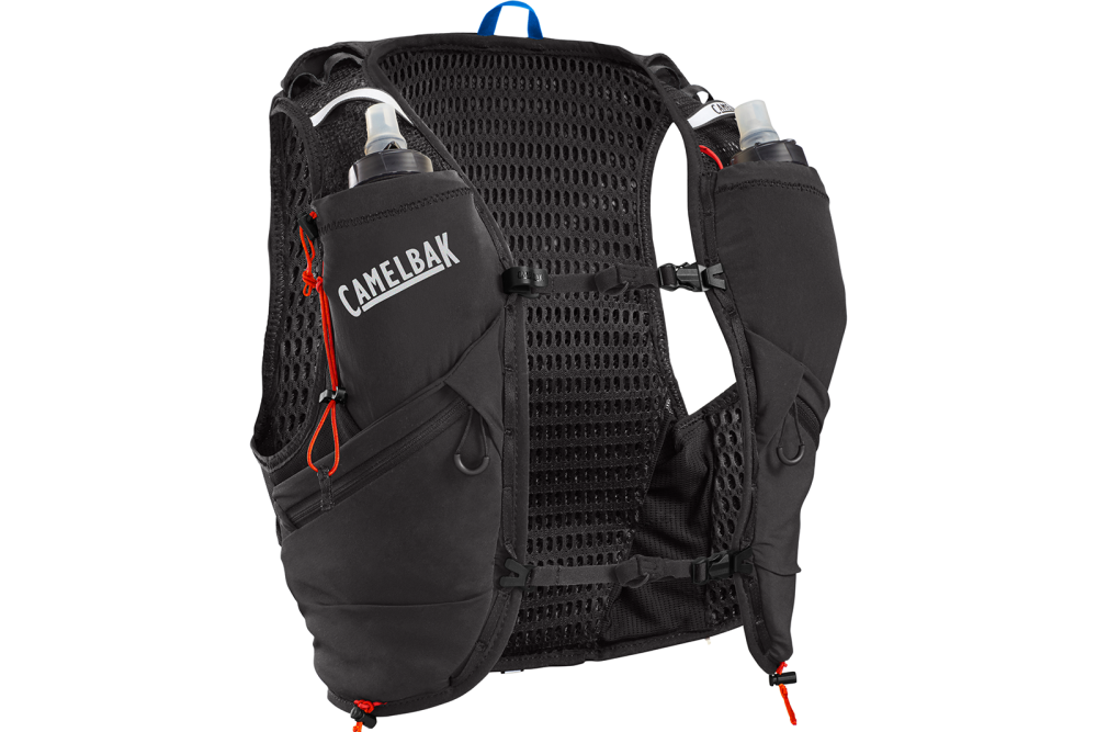 Camelbak