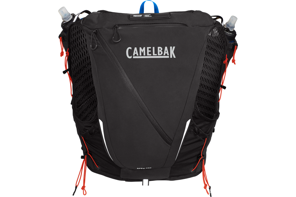 Camelbak