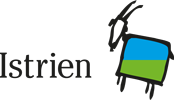 Istrien Logo