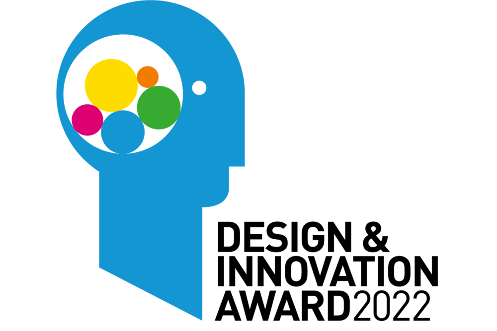 falkeninnovation1.png