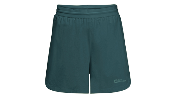 Prelight 2in1 Shorts