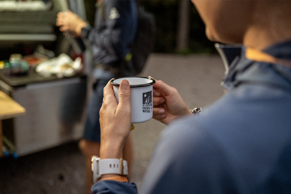 #makeitcount Löffler