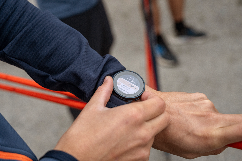 #makeitcount Löffler