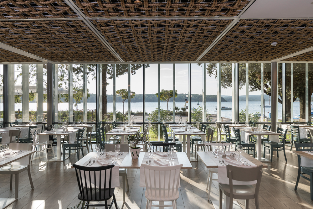 Falkensteiner Hotels &amp; Residences