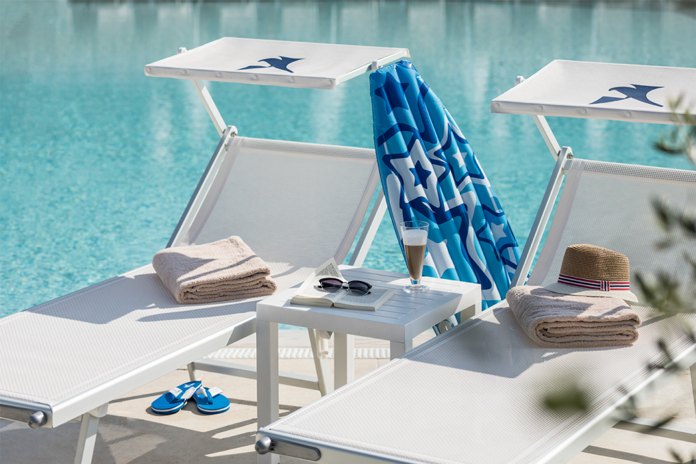 Falkensteiner Hotels &amp; Residences