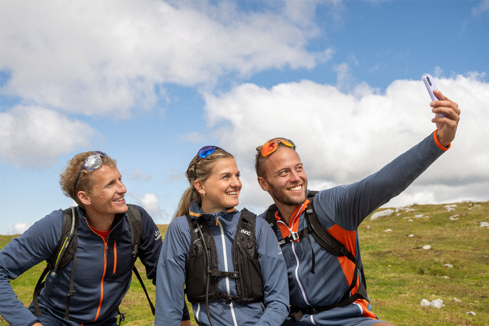 #makeitcount Löffler