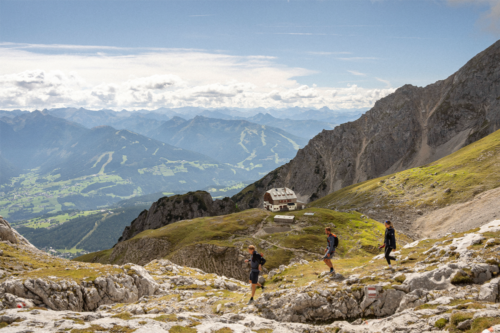 #makeitcount Löffler