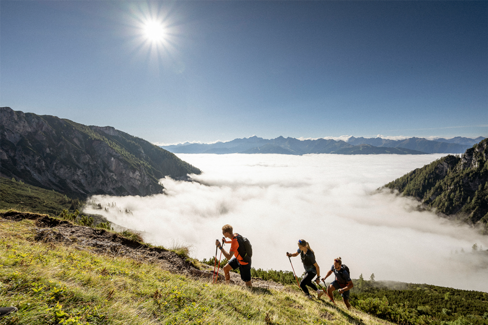 #makeitcount Löffler