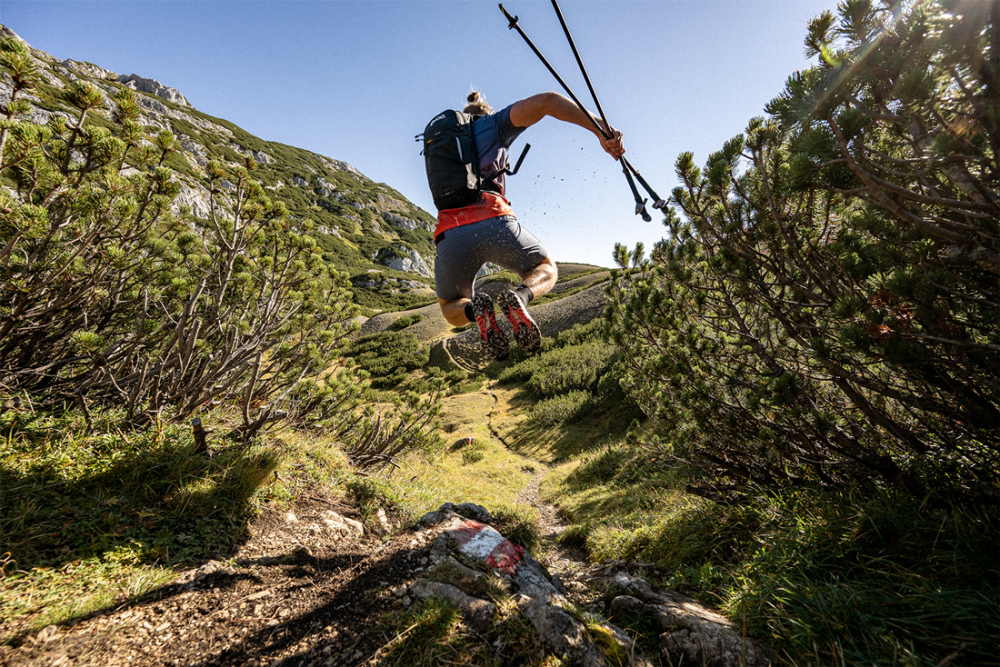 #makeitcount Löffler