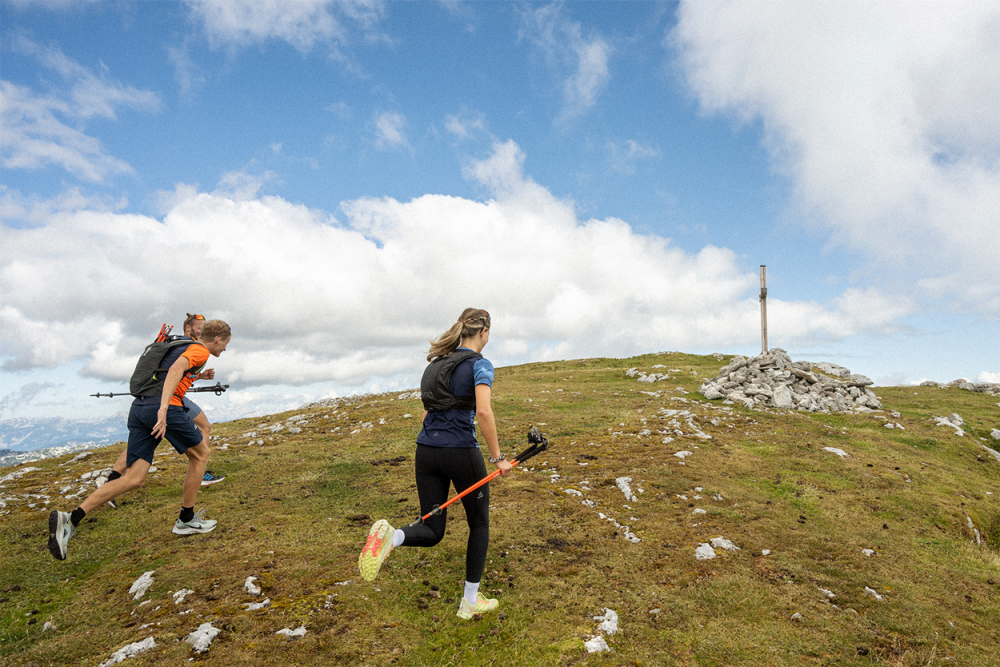 #makeitcount Löffler