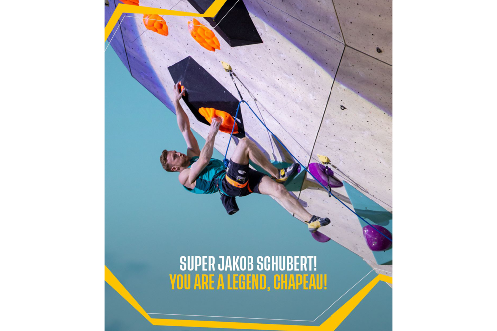 lasportiva3.png