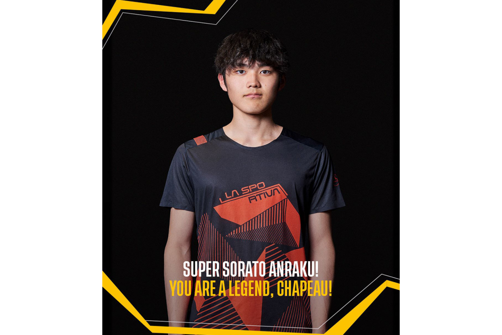 lasportiva4.png