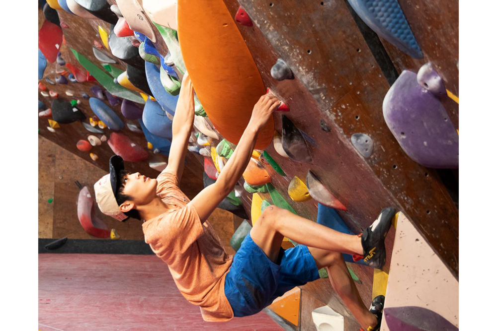 lasportiva5.png