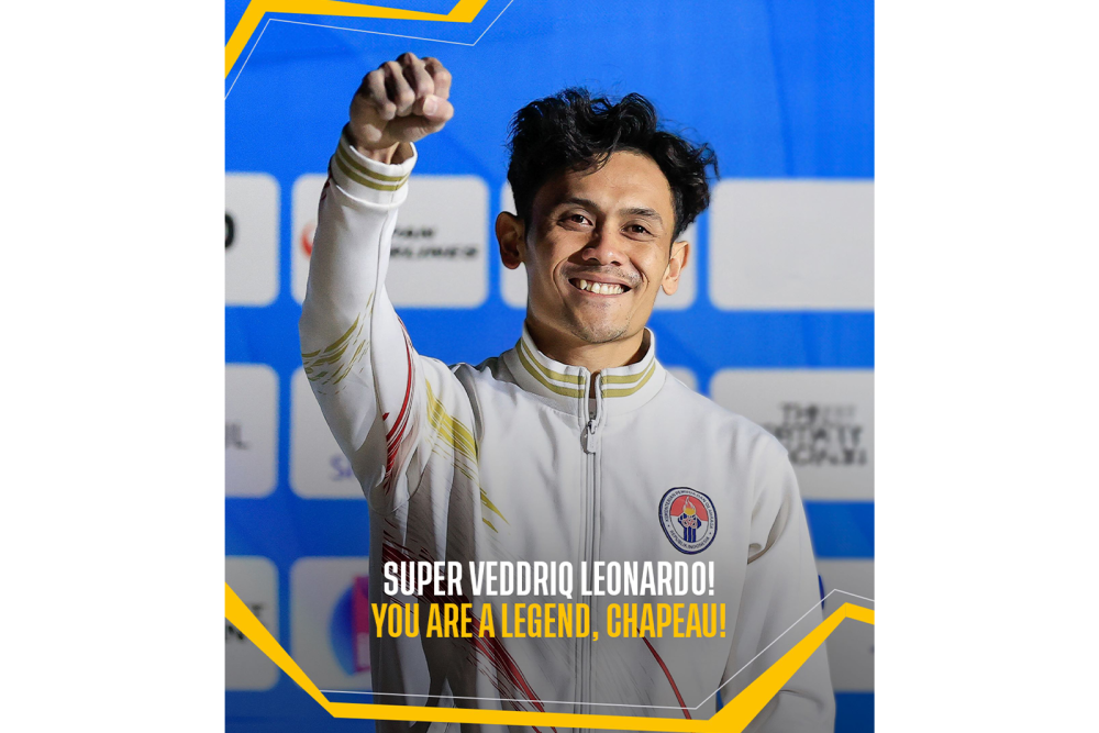 lasportiva6.png