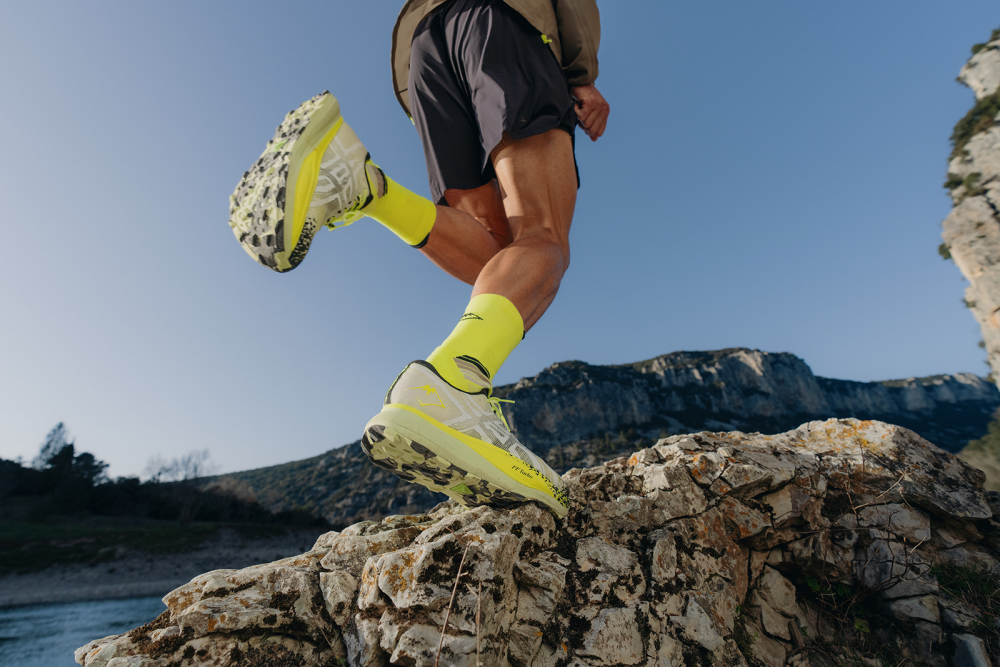 asics5.png