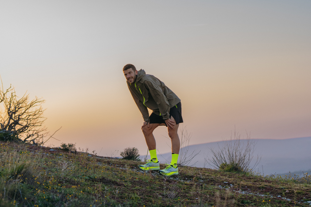 asics6.png
