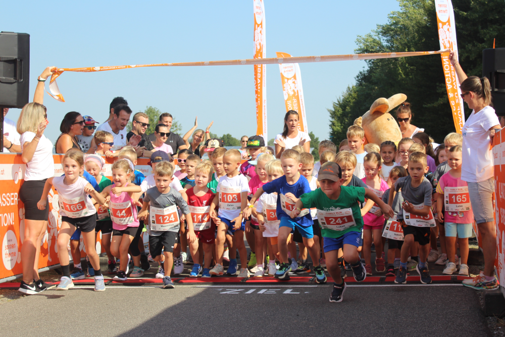 familyrun2.png