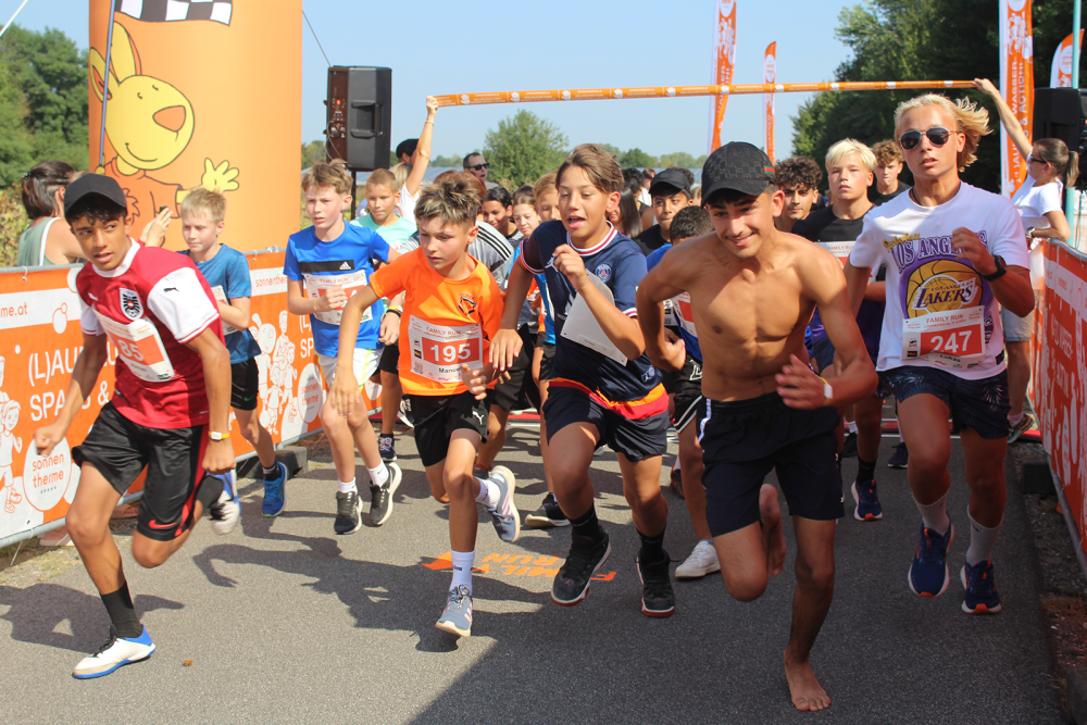familyrun4.png