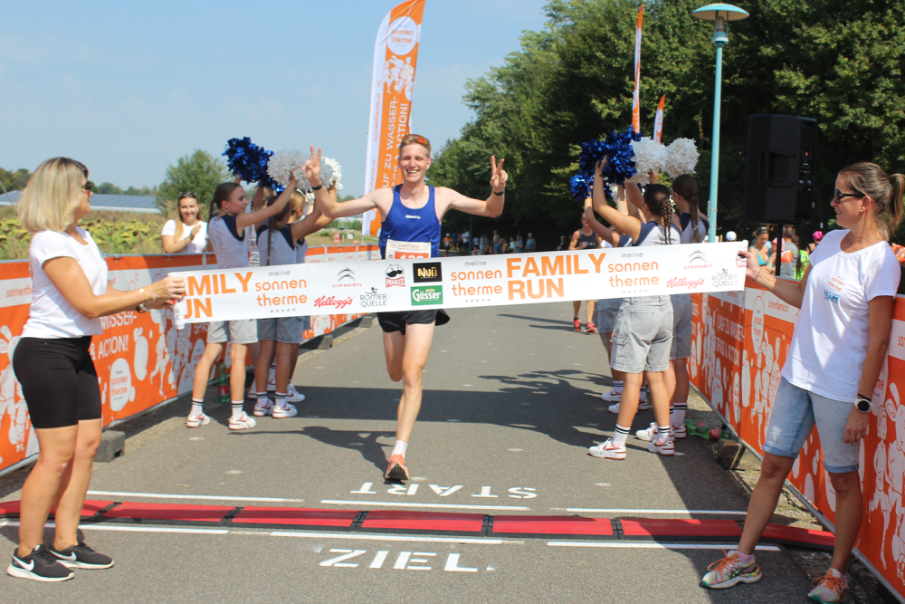 familyrun7.png
