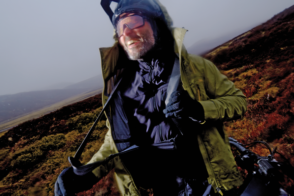 pentland2.png