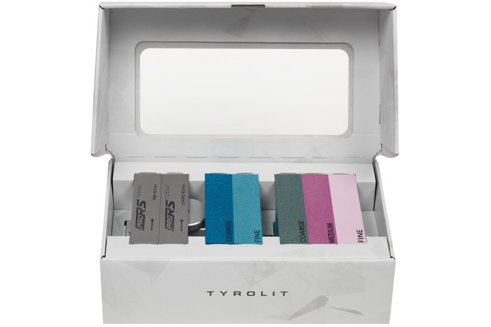 tyrolit5.png