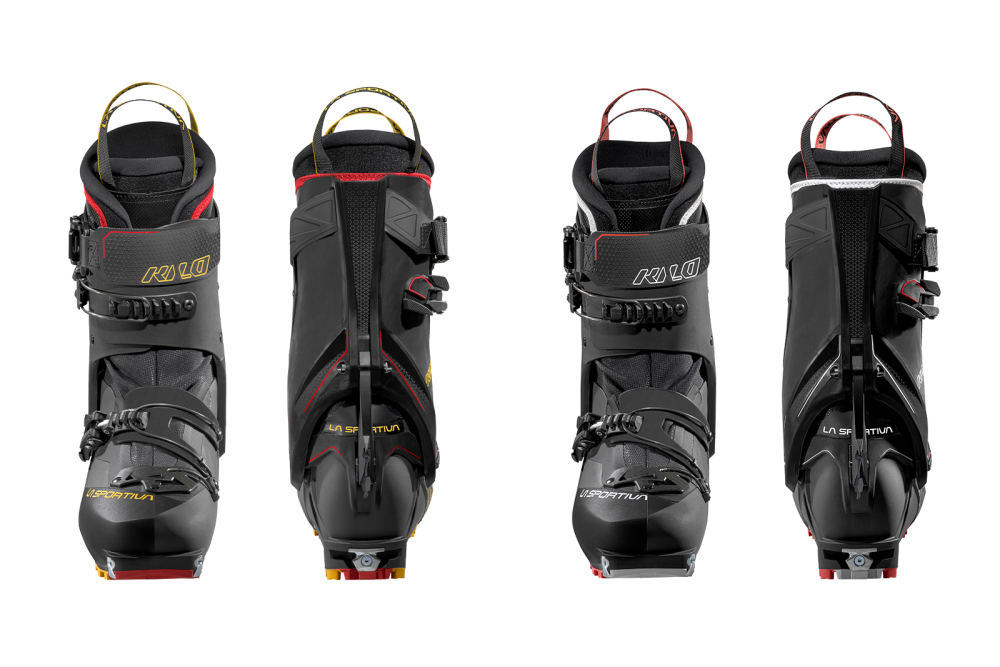 pulsderdolomiten8.png