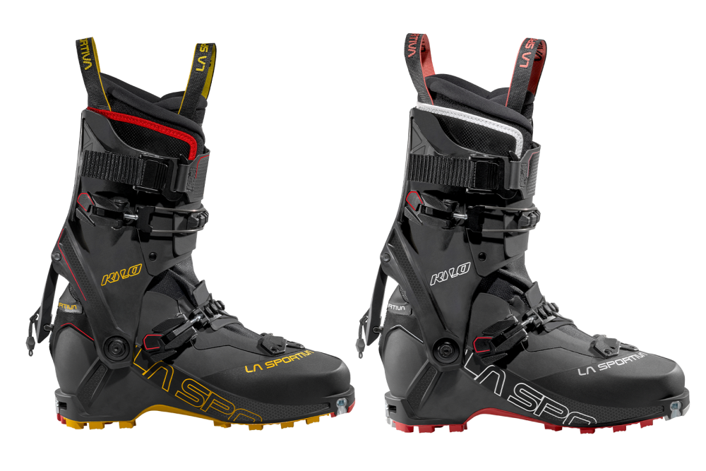 pulsderdolomiten6.png