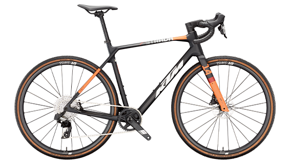 cyclocrossprodukte1.png