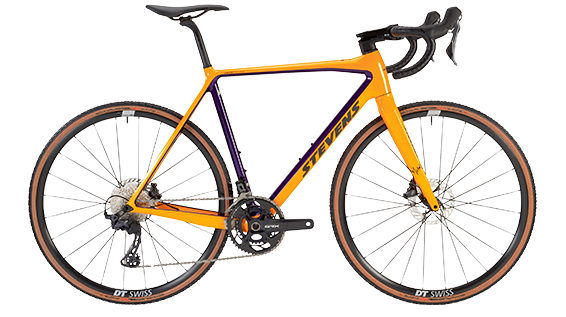 cyclocrossprodukte2.png