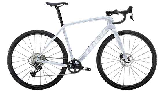 cyclocrossprodukte3.png