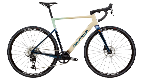 cyclocrossprodukte4.png