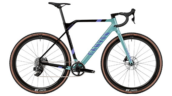 cyclocrossprodukte5.png