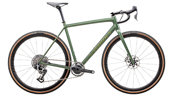 cyclocrossprodukte6.png