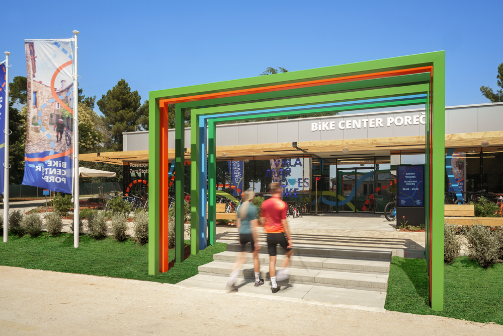 bikecenter5.png