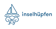Inselhüpfen