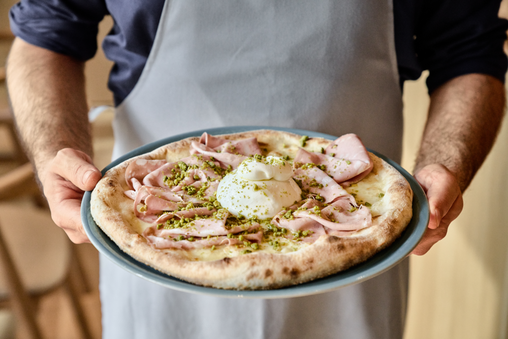 Wintersport und Wellnessgenuss: Falkensteiner Hotel &amp; Spa Carinzia als ideale Base für dein Schneeabenteuer