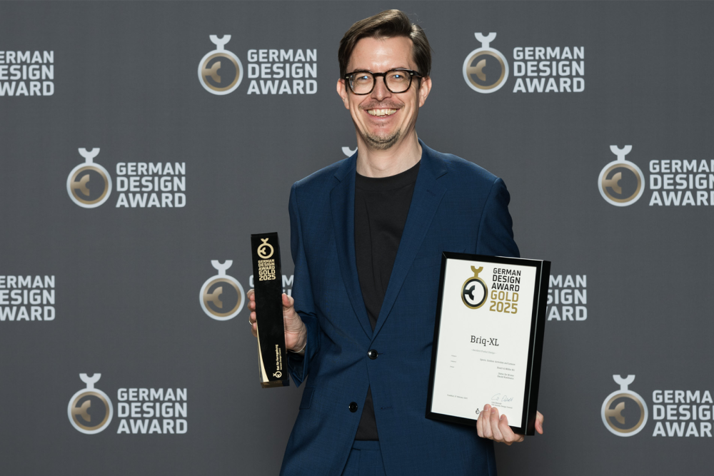 germandesign2.png