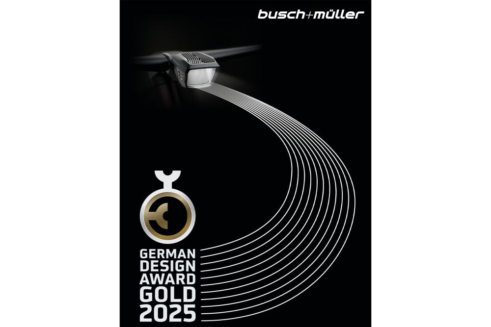 germandesign4.png