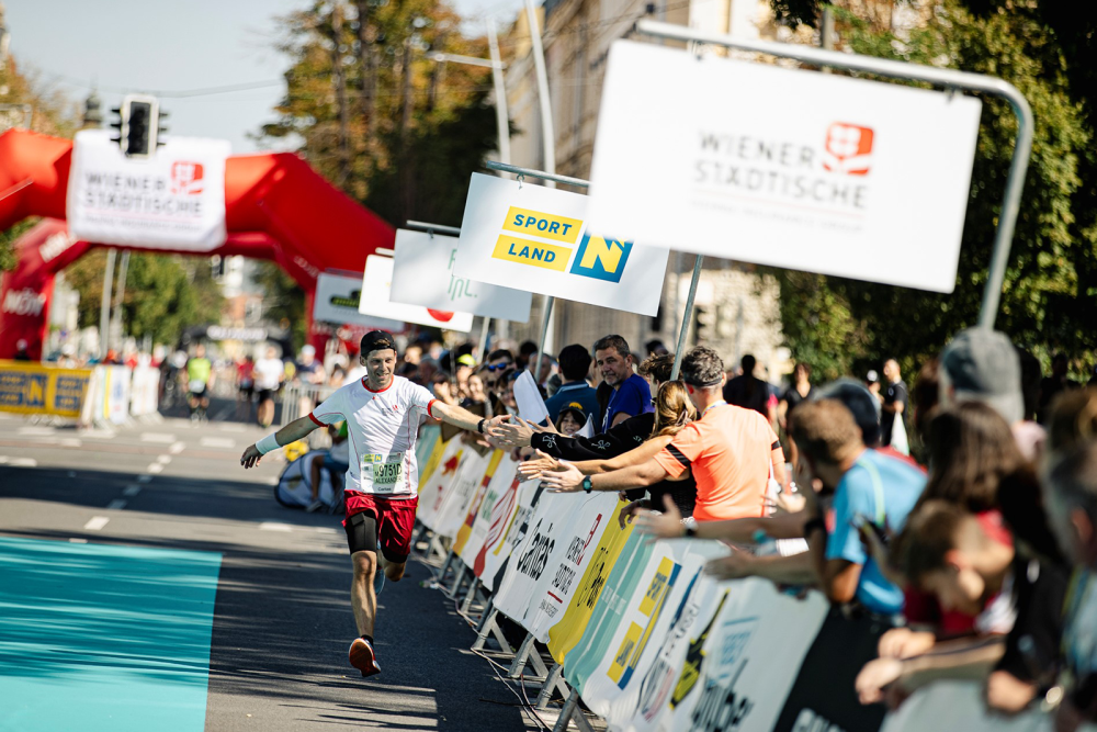 wachaumarathon4.png