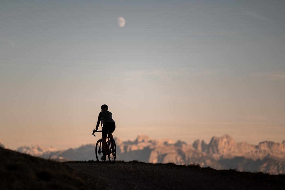 bikehotels4.png
